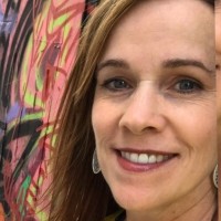 Sara Scott Email & Phone Number