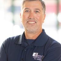 Property Craft Employee Mike H.'s profile photo