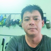 Lam Vy co.ltd Employee Huynh Hung's profile photo