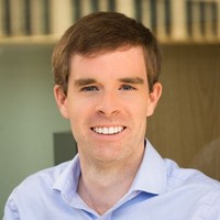 Alvarez & Marsal Employee Robert Parrish's profile photo