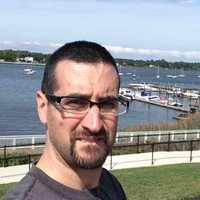 Michael Cusanelli Email & Phone Number