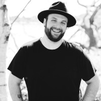 Benjamin Huffman Email & Phone Number