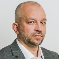 Piotr Janiszewski's profile photo