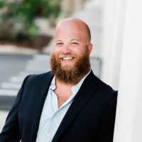 Jarrett Dixon Email & Phone Number