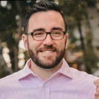 Payzant Commercial Supplies Employee Calen Murray's profile photo