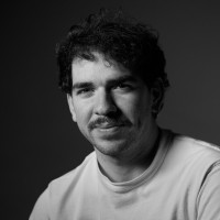 Federico Cella Email