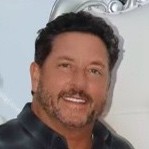Ron Morra Email & Phone Number