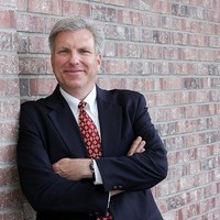 Dean Doering Email & Phone Number