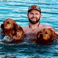 Chip Needham Email & Phone Number