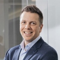 David Servais Email & Phone Number