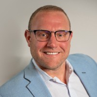 Jacobs Group, Inc. Employee Scott Jacobs's profile photo