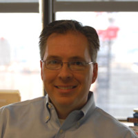 Orchid Black Employee Frank Donny's profile photo