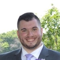Tyler Bao's profile photo