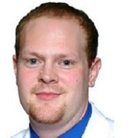 Andrew Ryals Email & Phone Number