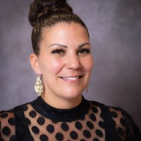 Qualiphy PC Employee Corinne Mongillo's profile photo