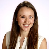 Kate Landers Email & Phone Number