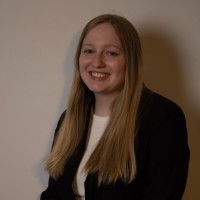 Alexis Reice Email & Phone Number