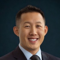 Anesthesia Patient Safety Foundation (APSF) Employee Jonathan Tan's profile photo