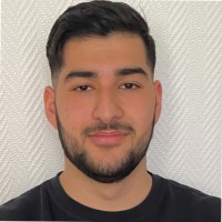 Proximitis Employee Deniz Tolu's profile photo