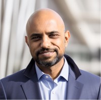 Chirag Parekh Email & Phone Number