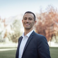 Northwestern Mutual Employee Aaron Shields's profile photo