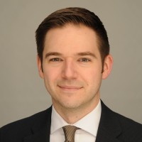 Cleveland Rape Crisis Center Employee Andrew Defratis's profile photo