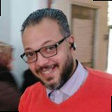 ePlanet Employee Ahmed Mahrous's profile photo