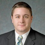 Michael Crabb Email & Phone Number
