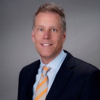 Japs-Olson Company Employee John Koehler's profile photo