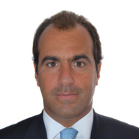 Rui Ramos Email
