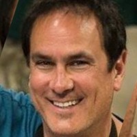 terra15 Employee Doug Norton's profile photo