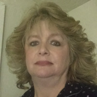 Olympic Eagle Distributing Employee Lisa Stegmiller's profile photo