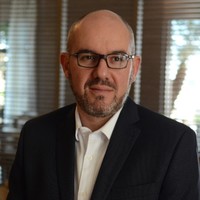 Jonatas Rocha Email & Phone Number