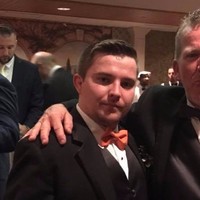 Matthew Coons Email & Phone Number