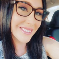 Amanda Hoffman Email