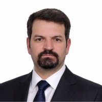 Mobasheri Email