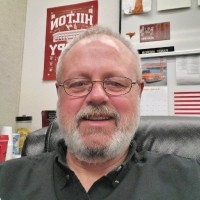 Randy Andrew Email & Phone Number