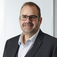 Dean Merritt Email