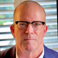 Mike Werner Email & Phone Number