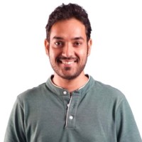 Akshat Singh Email