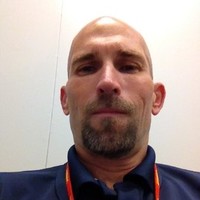 Jeff Dixon Email & Phone Number