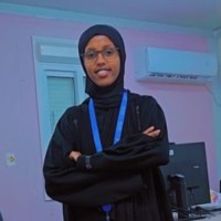 Hamdi Hussein Email