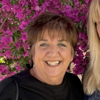 Carol Berrellez Email