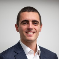 HYRO Employee Daniel Gerrard's profile photo