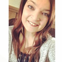 Libby McCoy Email & Phone Number