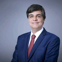 Leonardo Sica Email & Phone Number