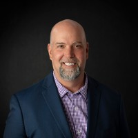 Lockton Companies Employee Matthew Payne's profile photo