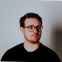 Delevante Creative Employee Chris Adams's profile photo