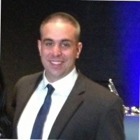 Charles Viana Email & Phone Number