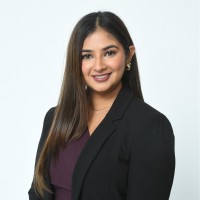 Simran Wadhawan Email